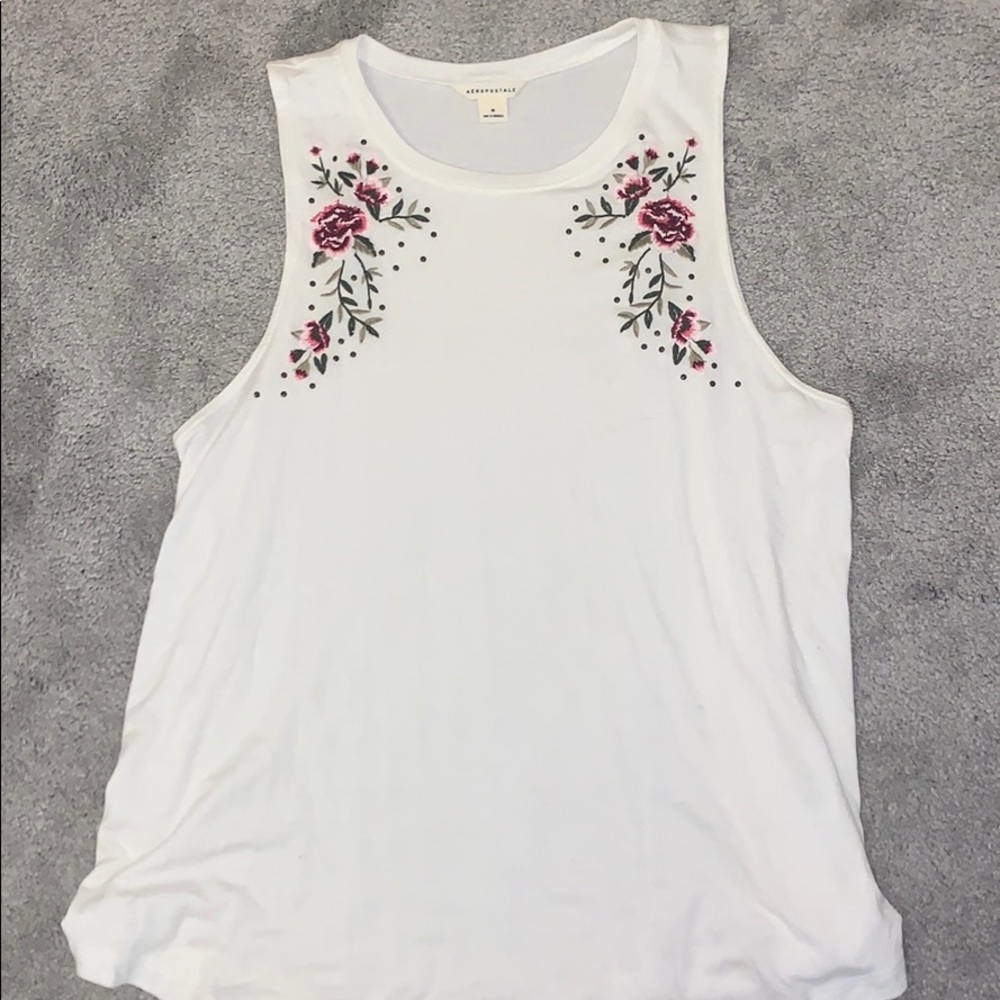 super soft shirt